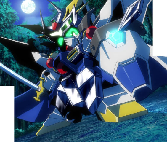 File:Kouki Gundam.jpg