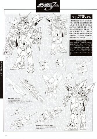 File:MS2003-291.jpg
