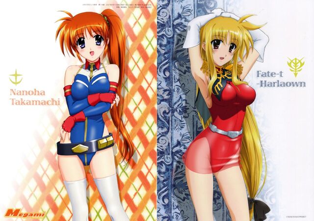 File:Nanoha.jpg