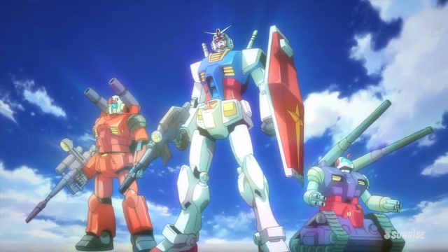 File:RX-77-2-Guncannon RX-78-2-Gundam RX-75-4-Guntank GBFT-6.png