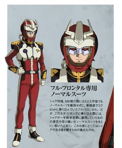 File:Spacesuit ff.jpg