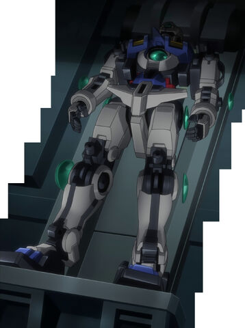 File:A5 Incomplete Body.jpg