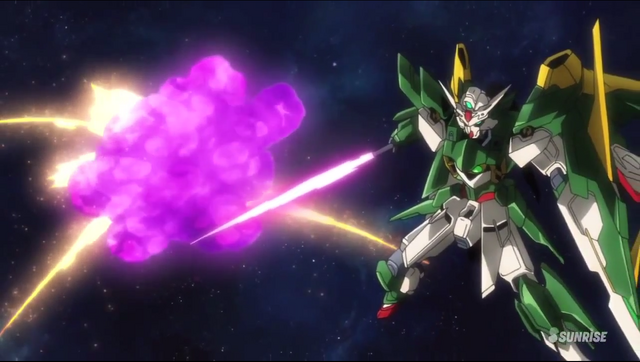 File:Fenice Rinascita Beam Saber.png