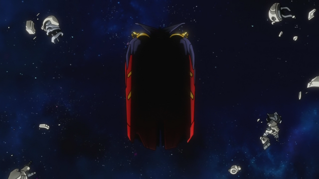File:GF13-001NHII Master Gundam (Chinan Colors) 1.png