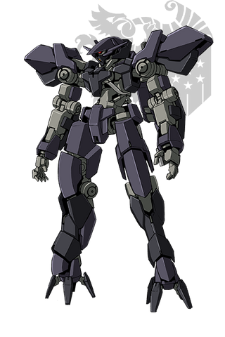 File:Graze Ein Front View.png