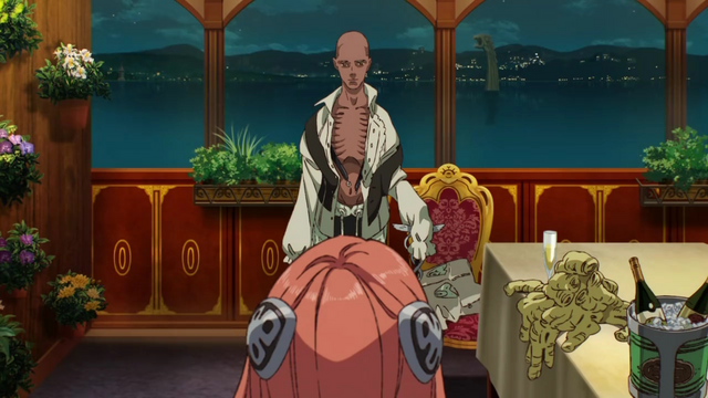 File:La-Gu 02.png