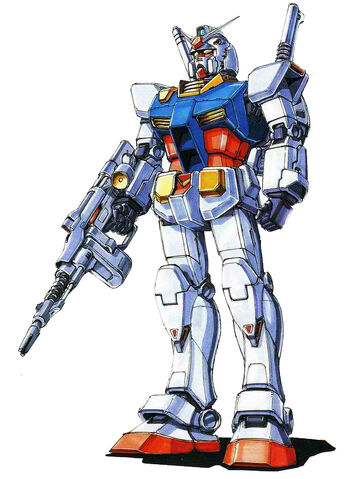 File:Rx-78-02-front.jpg