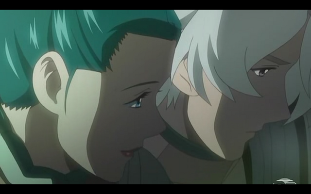 File:Selene and Sven.png