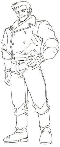 File:Zakott normal1.jpg