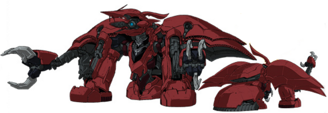 File:4534S56.png