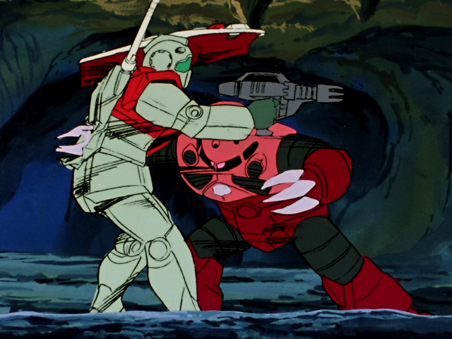 File:Charzgokdestroygm 0079.png