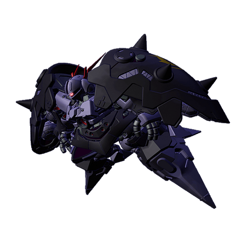 File:Great Zeong 1.png