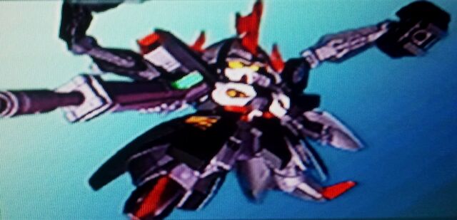 File:Hydra Gundam.jpg