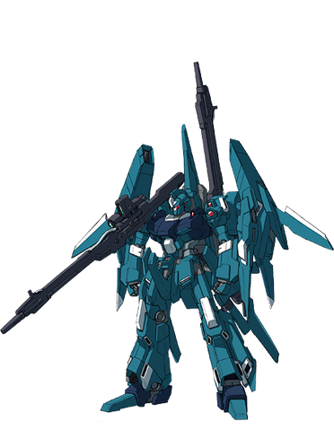 File:Msv06.png