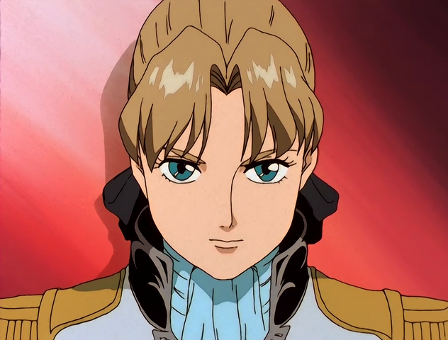 File:Relena Peacecraft.png