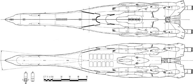 File:AMA-100 Z'od-iacok Top and Bottom Lineart.gif