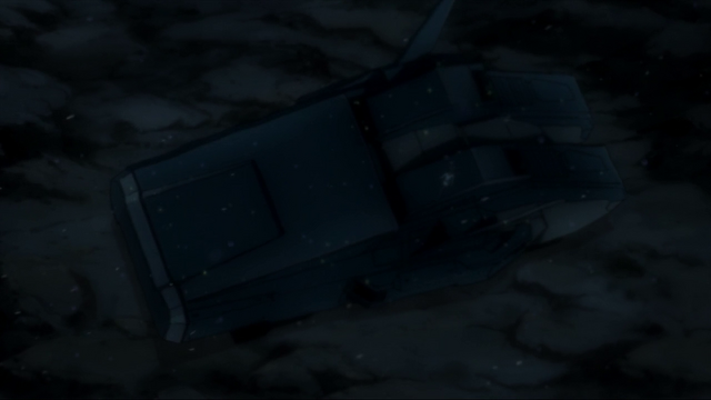 File:Container underwater.png