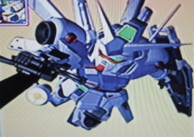 File:GP04 Blossom.jpg