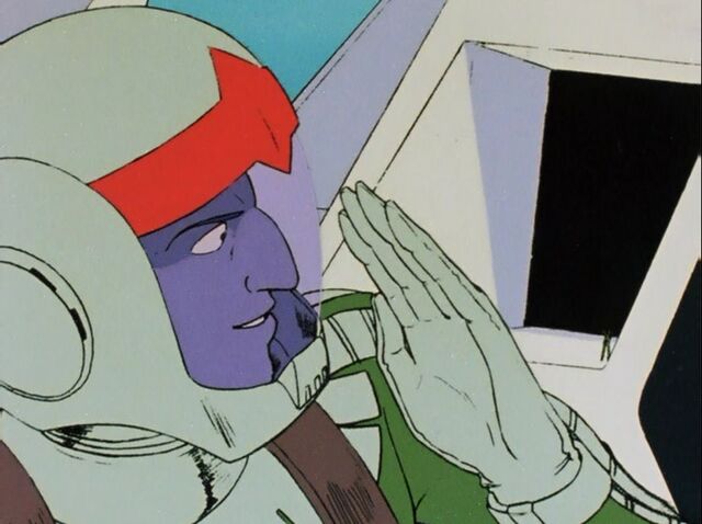 File:Gundamep22d.jpg