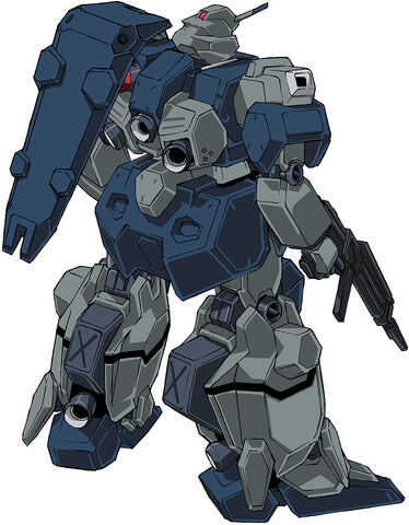 File:Gustav Karl-rear.jpg