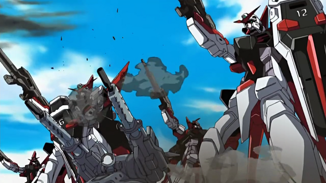 File:M1Astray4.png