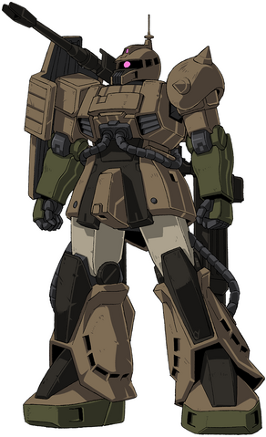 File:MS-06K.png