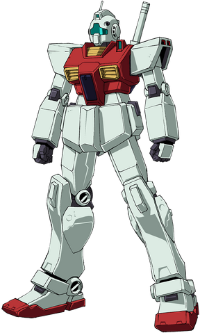 File:RGM-79R-OVA.png
