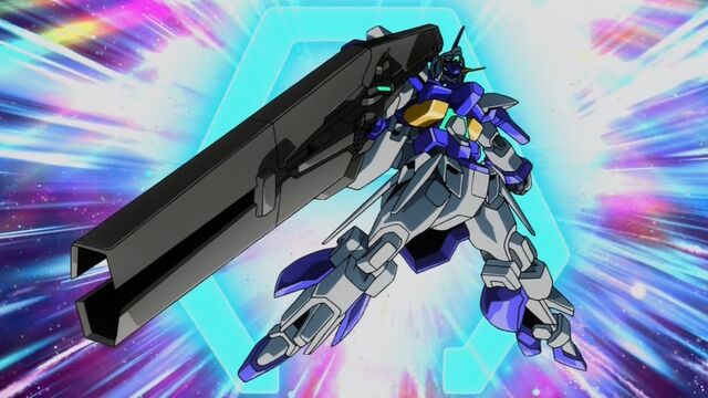 File:AGE-FX with Diedal Bazooka.jpg