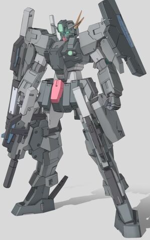 File:Cherudim Gundam SAGA.jpg