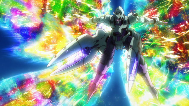 File:G-lucifer moonbutterfly.png