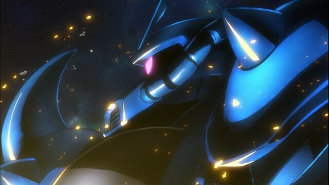 File:Gouf-R35 - Close-up.jpg