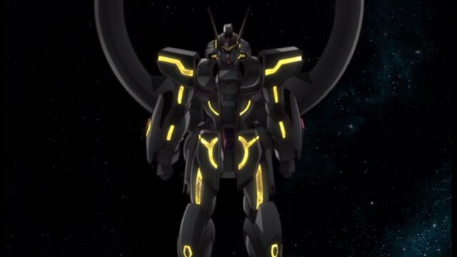 File:Stargazer gundam.jpg