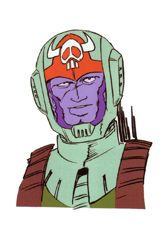 File:Tokwan1.gif