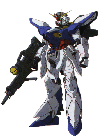 File:Dreadnaught Gundam Front View.png