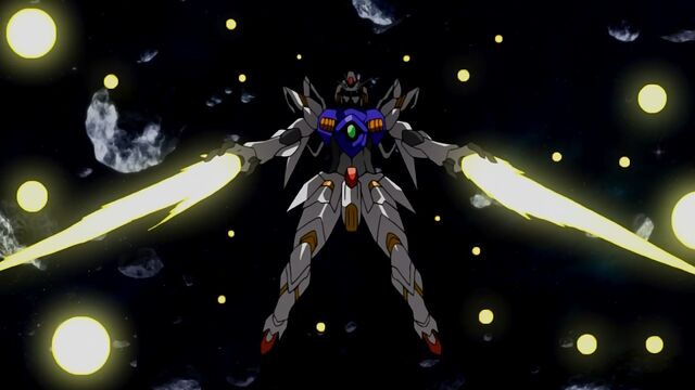 File:Legilis full power 2.jpg