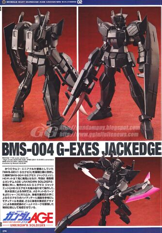 File:G-Exes Jackedge 1.jpg