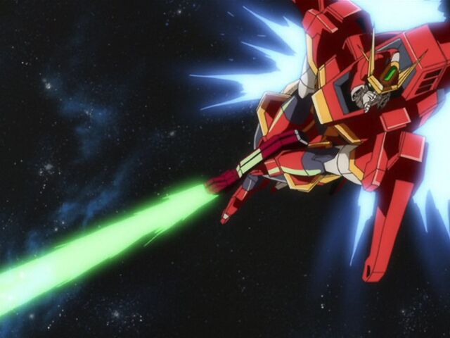 File:GS-MSV-ABF-Sword-Calamity-combining-swords.jpg