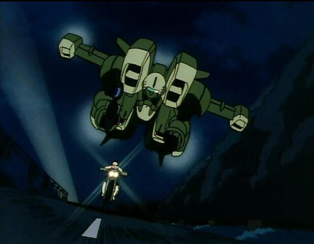 File:GundamWep04e.jpg