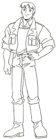 File:Shingomori normal1.jpg