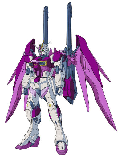 File:Zgmf-x56sι.jpg