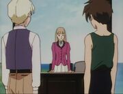 GundamWep31a