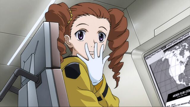 File:Mileina Vashti surprised.jpg