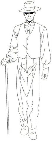 File:Harten normal2.jpg
