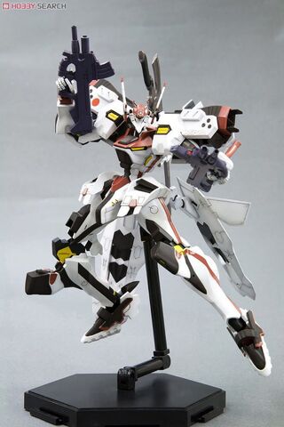 File:Shiranui 4.jpg
