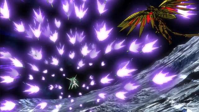 File:Vaganmissiles.png