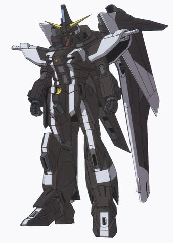 File:ZGMF-YX21R (RGX-04) Proto-Saviour.jpg