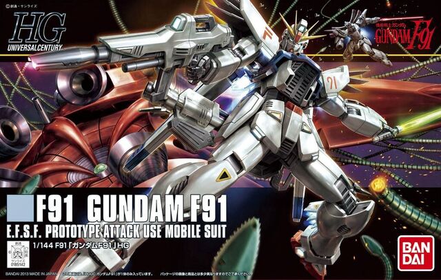 File:BANM131236.jpg