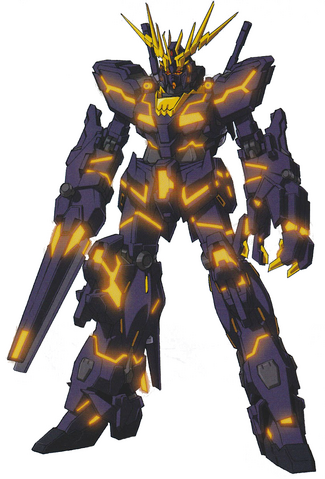 File:Banshee Destroy OVA.png
