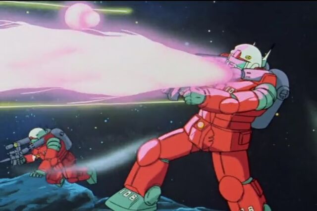 File:MSG-III-Guncannons.jpg