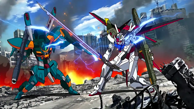 File:Perfect Strike vs Calamity.png